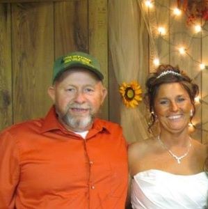 Meet your Posher, Carolyn